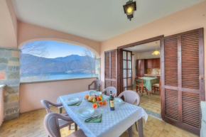 Casa Serena park and Lake View - Happy Rentals